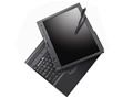 ThinkPad X200t(7450DU3)