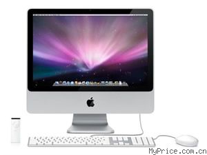 ƻ iMac(MB420CH/A)