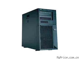 IBM System x3200 M2(436872C)