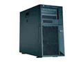IBM System x3200 M2(436852C)ͼƬ