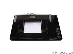 Microtek ScanMaker s560