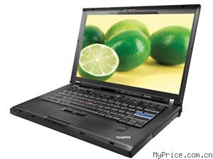 ThinkPad R400(7440K15)