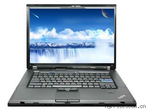 ThinkPad T400(2767K17)