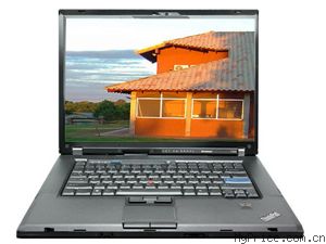 ThinkPad T500(2055K11)