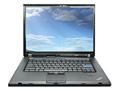 ThinkPad T500 2055CD1ͼƬ