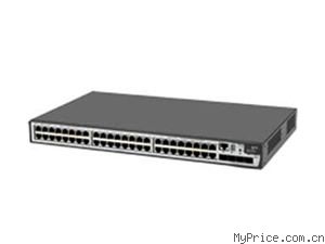 3Com Switch 5500-SI(3CR17152-91)