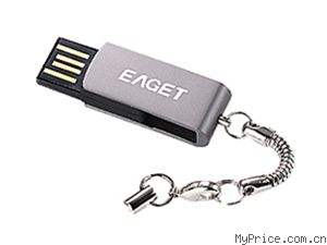 EAGET U5(16GB)