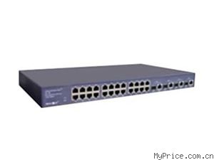 NETCORE NSM3500-28