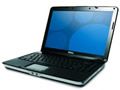 DELL INSPIRON 1410(T3200/1G/160G/Linux)