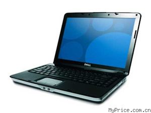 DELL INSPIRON 1410(T3200/1G/160G/Linux)