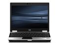 HP EliteBook 2530p(FZ661PA)