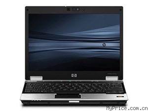 HP EliteBook 2530p(ND141PA)