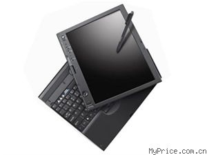 ThinkPad X200t(7450K11)