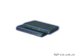 Intel ES410TX24