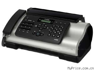  FAX-JX510P