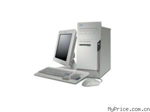 IBM NetVista M41 6794KVC