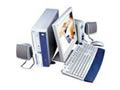 Acer Aspire 3300S(Celeron/1.7GHz)ͼƬ