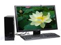 Acer Aspire X1200(Athlon 64 X2 5000+)