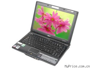 Acer TravelMate 6293(942G25Mn)