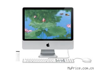 ƻ iMac(MB417CH/A)