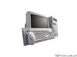 IBM NetVista A22p 6049I08