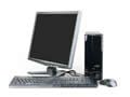 Acer Aspire X1700(Pentium E5200)ͼƬ