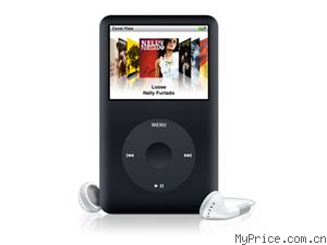 ƻ iPod classic(80G)