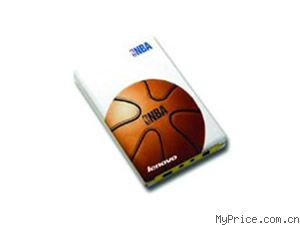  NBA-(160G)