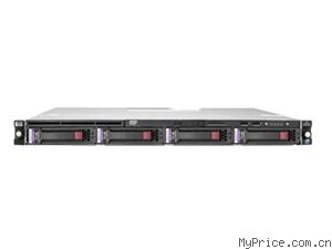 HP Proliant DL160 G6(490432-AA1)