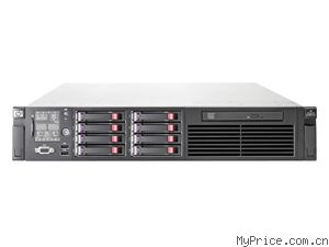 HP Proliant DL380 G6(491335-AA1)