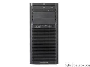 HP Proliant ML150 G6(466132-AA1)
