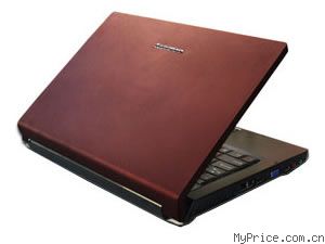  IdeaPad V450(A-TSIƺɫ)