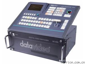 DataVideo SE-900B(8ͨSDIл̨)