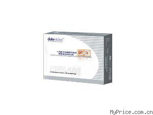 DataVideo CG-100(Ļ software+decklink card)