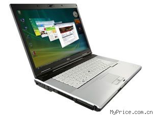 ʿͨ LifeBook E8410(T7300/2G/120G)