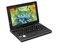 ʿͨ LifeBook P1610(AC012S0E1)ͼƬ