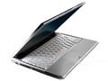 ʿͨ LifeBook S6310(2.0GHz/512M/120G)ͼƬ