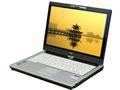 ʿͨ LifeBook T5010(P8600/2G/250G)