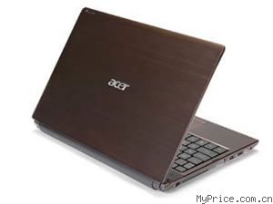 Acer Aspire 3935(742G25MN)