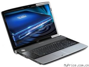 Acer Aspire 8930G(954G64Bn)