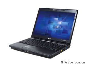 Acer Extensa 4120(201G12Ci)