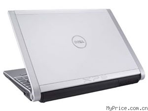 DELL XPS M1530(T6400/2G/320G)