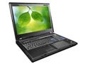 ThinkPad W700(2752NC1)ͼƬ