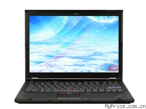 ThinkPad X300(6477HC1)