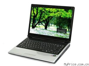  T400IU(T5800/4G/250G)