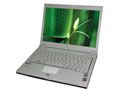 ʿͨ LifeBook S6420(AC604S0D1)ͼƬ
