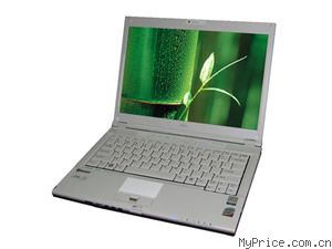 ʿͨ LifeBook S6420(AC604S0D1)
