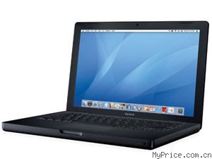 ƻ MacBook(MA472CH/A)