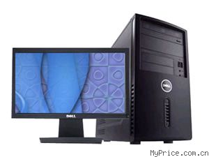 DELL Vostro A180-n(E5200/1GB/320GB/19"LCD)