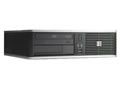 HP Compaq dc7900 С(NR823PA)